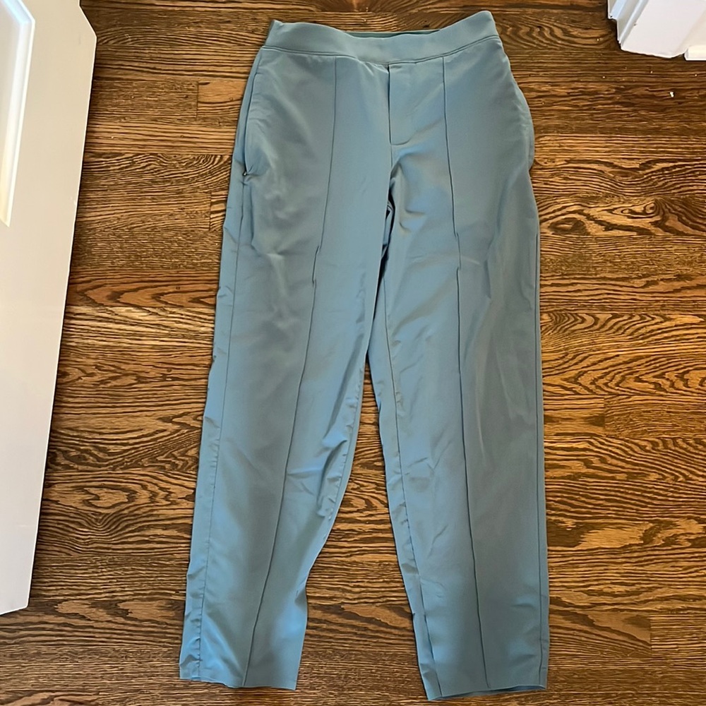 Athleta pants